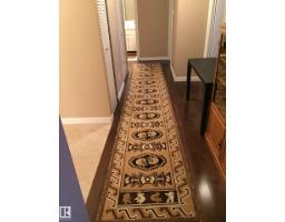 #1406 12141 Jasper Av Nw, Edmonton, AB T5N3X8 Photo 14