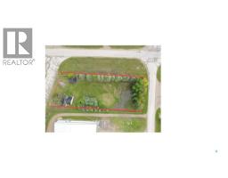 119 Main Street, Lanigan, SK S0K2M0 Photo 27