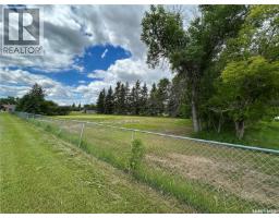 119 Main Street, Lanigan, SK S0K2M0 Photo 26