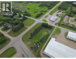 119 Main Street, Lanigan, SK S0K2M0 Photo 36