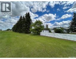 119 Main Street, Lanigan, SK S0K2M0 Photo 15