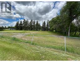119 Main Street, Lanigan, SK S0K2M0 Photo 24