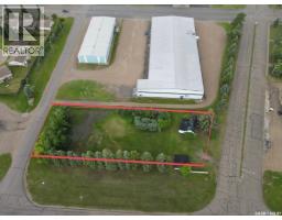 119 Main Street, Lanigan, SK S0K2M0 Photo 28