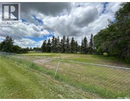 119 Main Street, Lanigan, SK S0K2M0 Photo 25