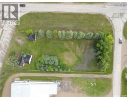 119 Main Street, Lanigan, SK S0K2M0 Photo 31