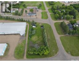 119 Main Street, Lanigan, SK S0K2M0 Photo 33