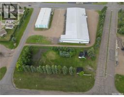 119 Main Street, Lanigan, SK S0K2M0 Photo 34
