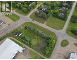 119 Main Street, Lanigan, SK S0K2M0 Photo 32
