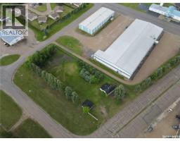 119 Main Street, Lanigan, SK S0K2M0 Photo 35