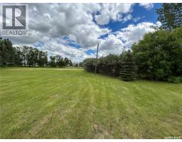 119 Main Street, Lanigan, SK S0K2M0 Photo 18