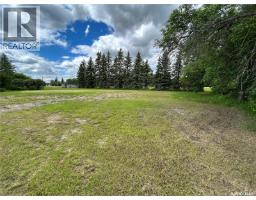 119 Main Street, Lanigan, SK S0K2M0 Photo 22