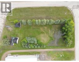 119 Main Street, Lanigan, SK S0K2M0 Photo 29