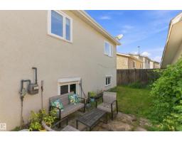17005 95 St Nw, Edmonton, AB T5Z2A7 Photo 26