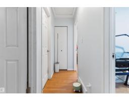 17005 95 St Nw, Edmonton, AB T5Z2A7 Photo 11