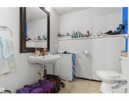 17005 95 St Nw, Edmonton, AB T5Z2A7 Photo 21
