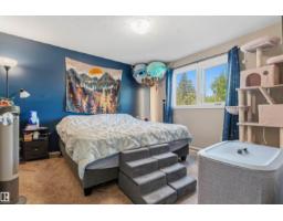 17005 95 St Nw, Edmonton, AB T5Z2A7 Photo 12