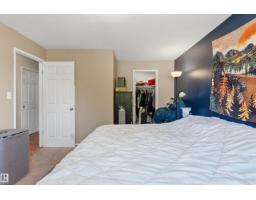 17005 95 St Nw, Edmonton, AB T5Z2A7 Photo 13