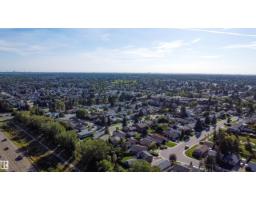 17005 95 St Nw, Edmonton, AB T5Z2A7 Photo 33