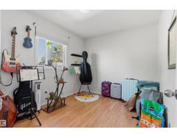 17005 95 St Nw, Edmonton, AB T5Z2A7 Photo 14