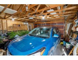 17005 95 St Nw, Edmonton, AB T5Z2A7 Photo 30