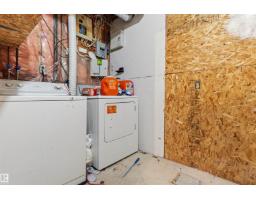 17005 95 St Nw, Edmonton, AB T5Z2A7 Photo 25