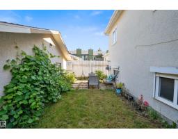 17005 95 St Nw, Edmonton, AB T5Z2A7 Photo 27