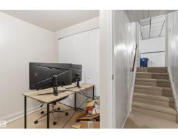 17005 95 St Nw, Edmonton, AB T5Z2A7 Photo 22