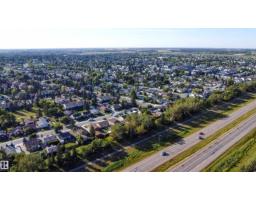 17005 95 St Nw, Edmonton, AB T5Z2A7 Photo 34