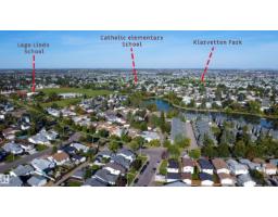 17005 95 St Nw, Edmonton, AB T5Z2A7 Photo 32