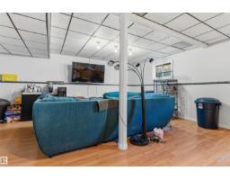 17005 95 St Nw, Edmonton, AB T5Z2A7 Photo 19