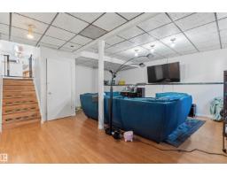17005 95 St Nw, Edmonton, AB T5Z2A7 Photo 18