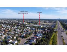 17005 95 St Nw, Edmonton, AB T5Z2A7 Photo 31