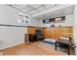 17005 95 St Nw, Edmonton, AB T5Z2A7 Photo 20