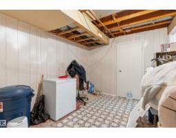 17005 95 St Nw, Edmonton, AB T5Z2A7 Photo 24