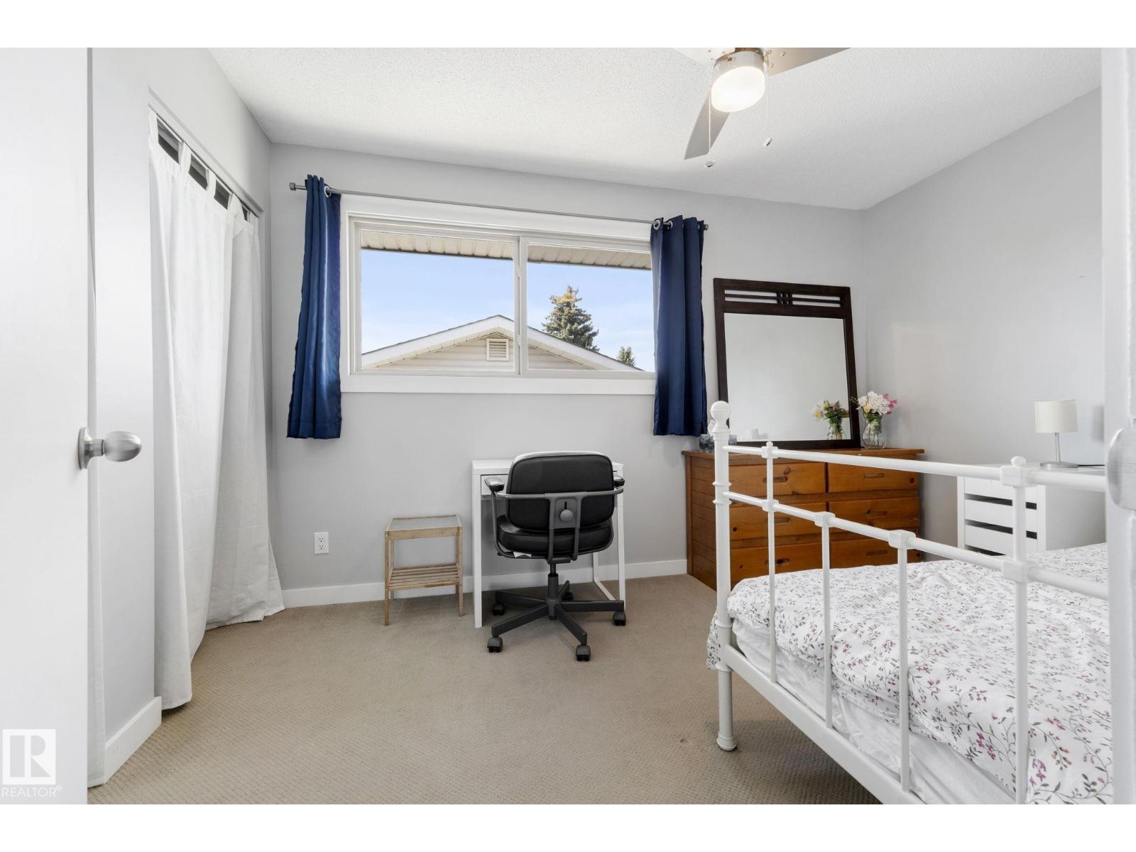 14402 64 ST NW - 28
