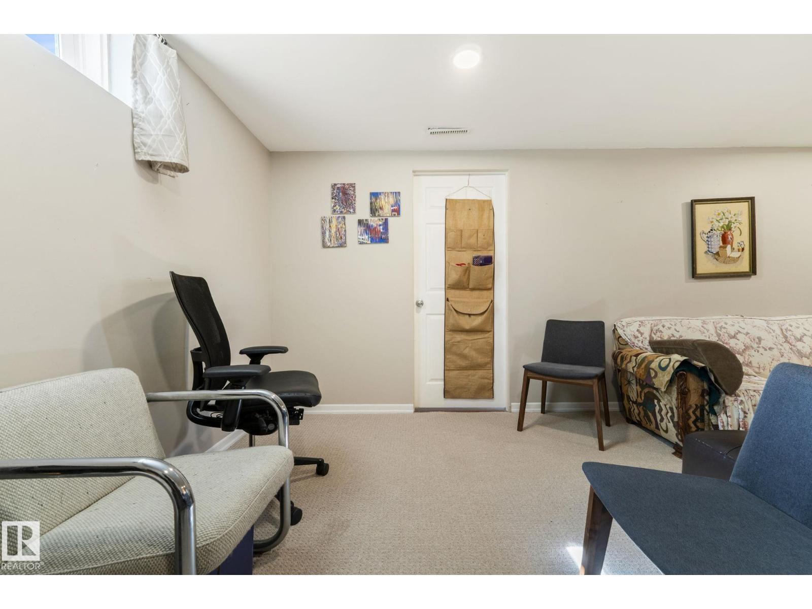 14402 64 ST NW - 45