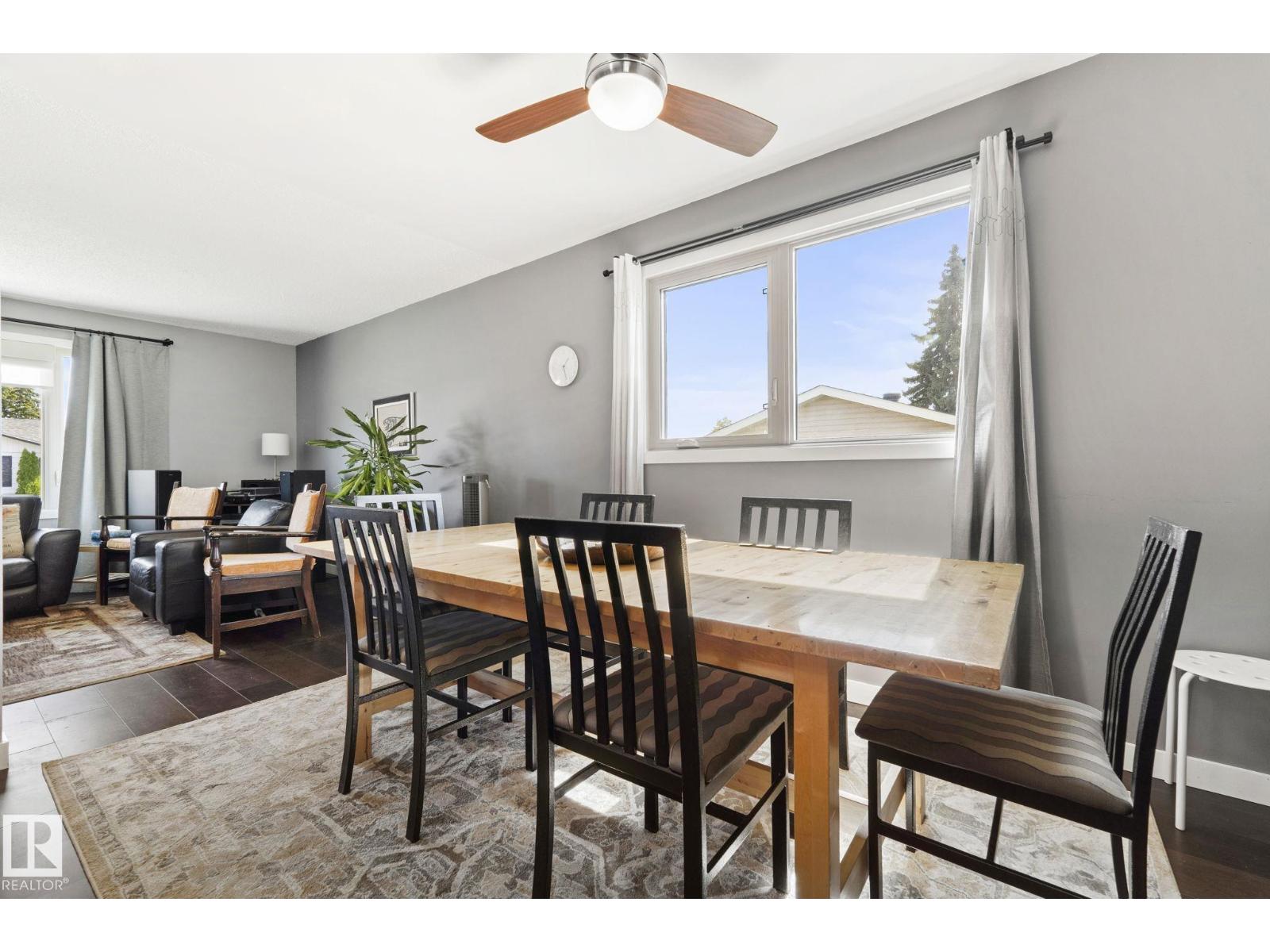 14402 64 ST NW - 19