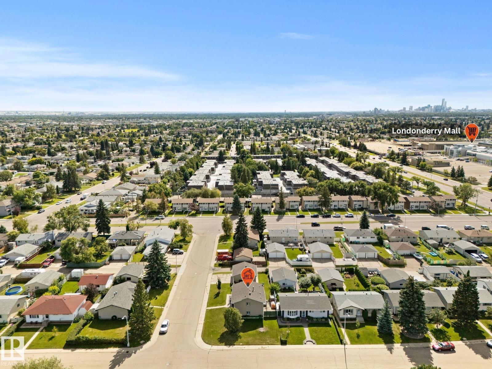 14402 64 ST NW - 65