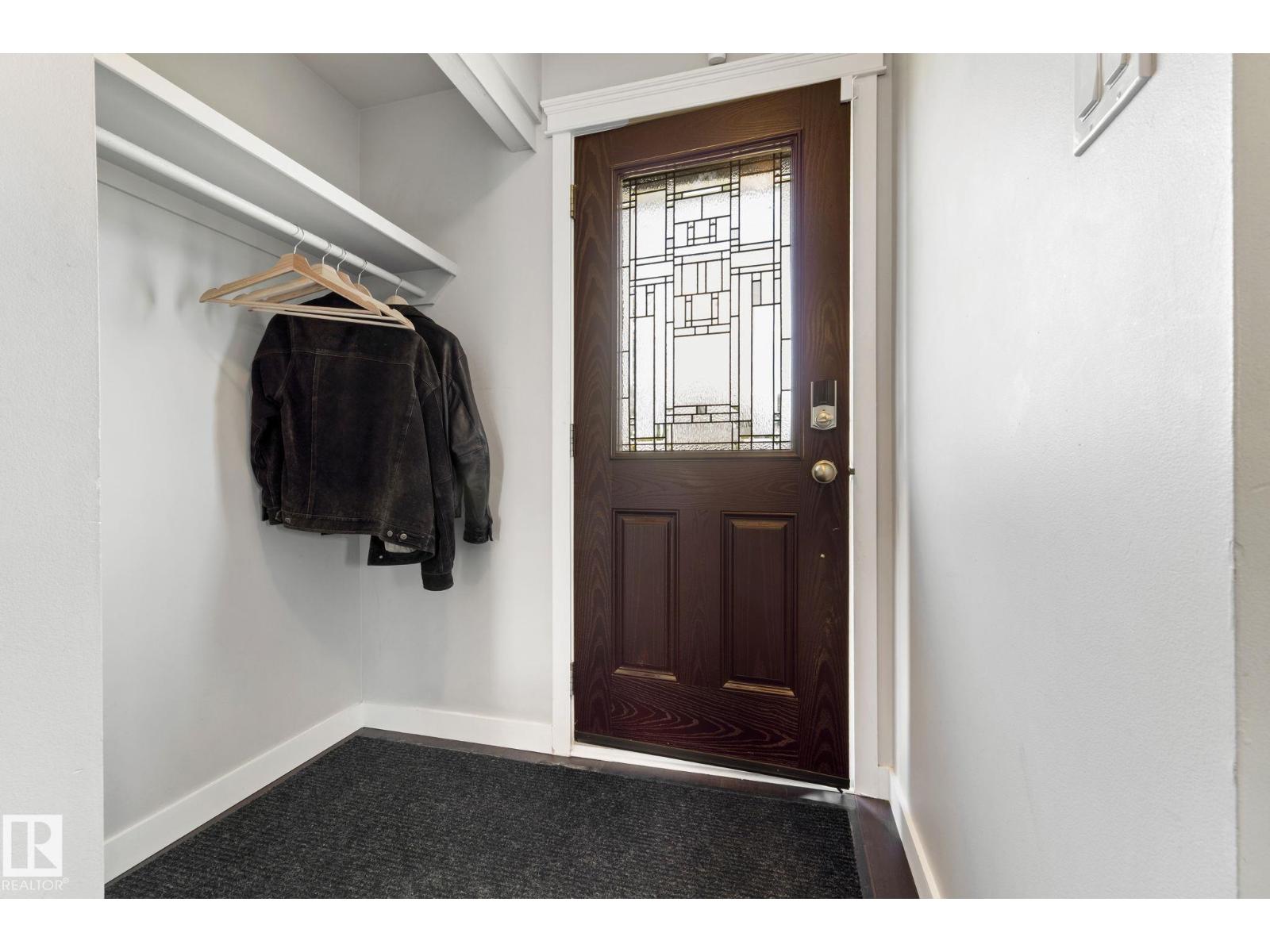 14402 64 ST NW - 10