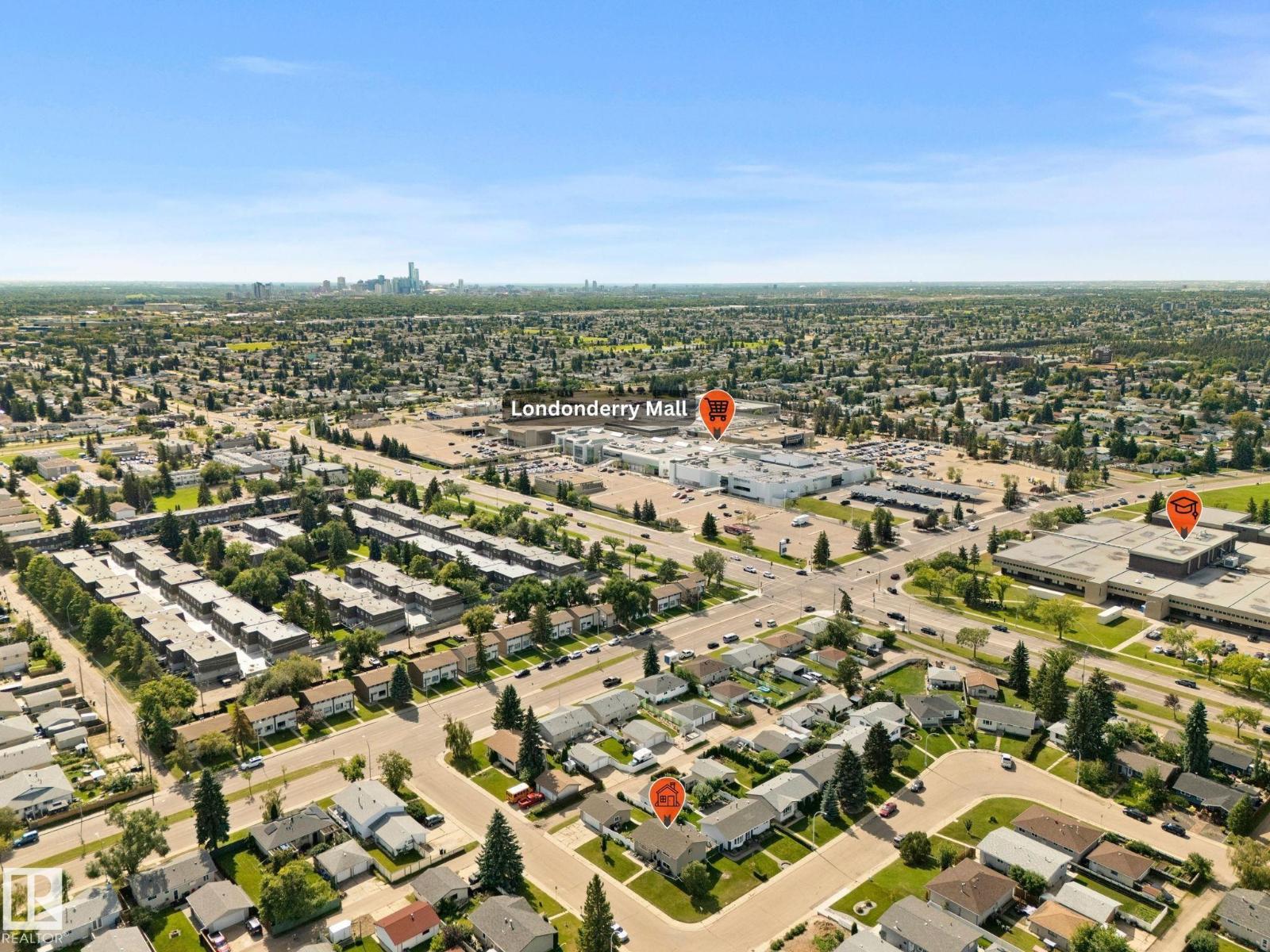 14402 64 ST NW - 68