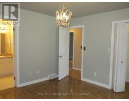 101 Joanne Court, Leamington, ON N8H5N7 Photo 11