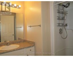 101 Joanne Court, Leamington, ON N8H5N7 Photo 12