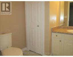 101 Joanne Court, Leamington, ON N8H5N7 Photo 13