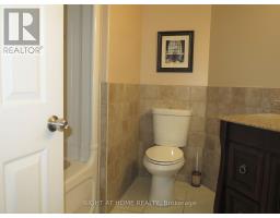 101 Joanne Court, Leamington, ON N8H5N7 Photo 18