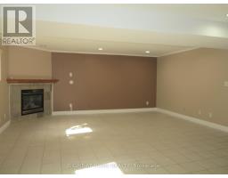 101 Joanne Court, Leamington, ON N8H5N7 Photo 20
