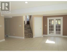 101 Joanne Court, Leamington, ON N8H5N7 Photo 21