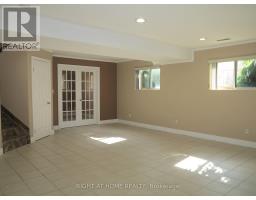 101 Joanne Court, Leamington, ON N8H5N7 Photo 22