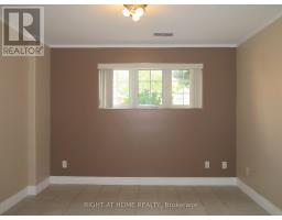 101 Joanne Court, Leamington, ON N8H5N7 Photo 23