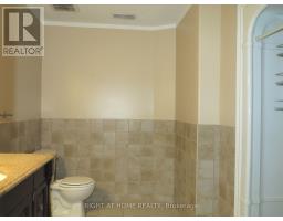 101 Joanne Court, Leamington, ON N8H5N7 Photo 24