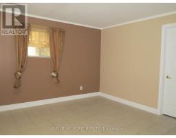 101 Joanne Court, Leamington, ON N8H5N7 Photo 25